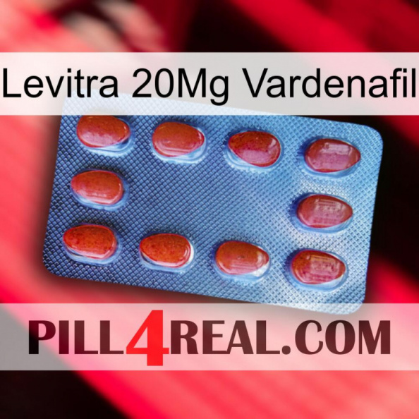 Levitra 20Mg Vardenafil 06.jpg